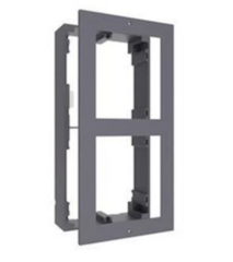 Accesoires en Frames