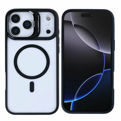 Smartphone beschermhoesjes