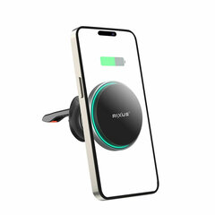 Auto Accessoires & Mounts