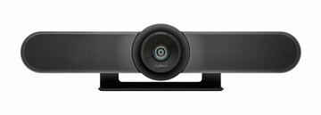 Camera's voor videoconferentie
