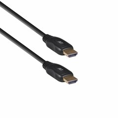 HDMI-kabels