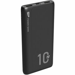 Powerbanks