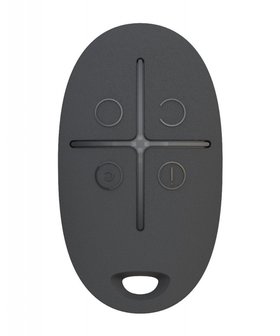 Ajax Afstandsbediening / SpaceControl  