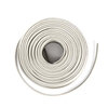 Netwerk Kabel Rol CAT6 Stranded U/UTP Koper 100.0 m