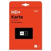 HD+ Smartkaart voor 1 jaar voor 50 Duitse HD kanalen