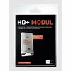 HD+ Smartkaart met CI+ module met 6 maanden 50 Duitse HD zenders 