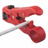 Triax Kabelstripper Coax en CAT