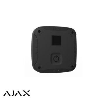 Ajax LeaksProtect wit draadloze waterdetector