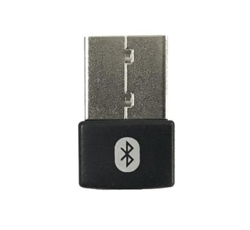 VU+ Wireless USB Bluetooth 4.1 dongle