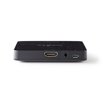 Draadloze HDMI&trade;-Zender