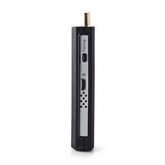 Draadloze HDMI&trade;-Zender