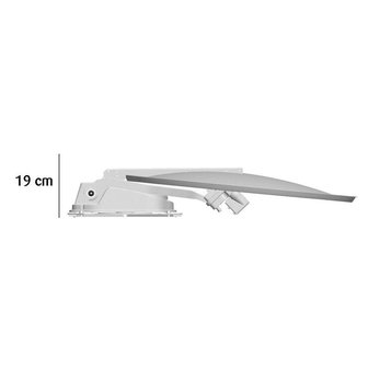 Travel Vision TVA 65cm Connect