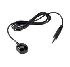  APEBOX CI extern IR oog