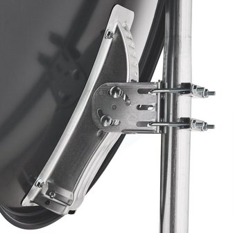 Asat Schotel 65 cm