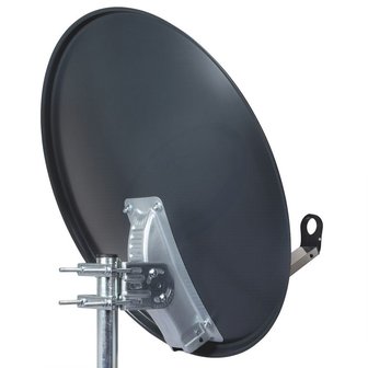 Asat Schotel 65 cm