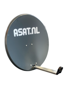 Asat Schotel 65 cm