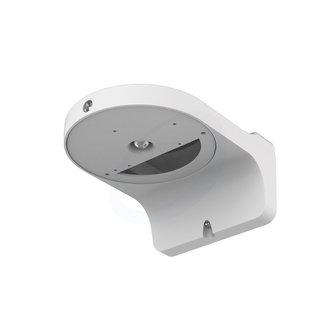  Milesight Wall Mount A71