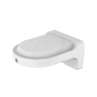  Milesight Wall Mount A71