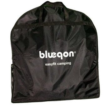 Schoteltas voor uw schotelset