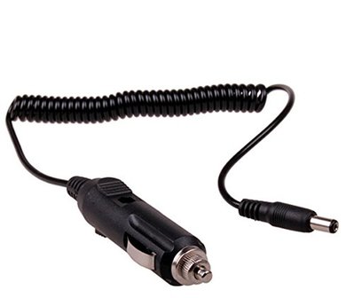 Telesystem losse 12Volts Kabel