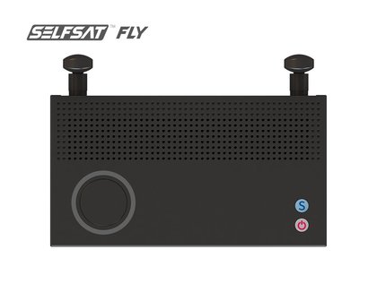 SELFSAT FLY-100