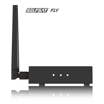 SELFSAT FLY-100