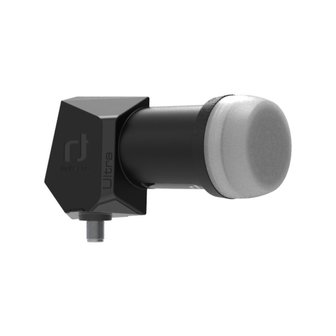 Inverto BLACK Ultra IDLT-SNL412 Single High gain Single LNB