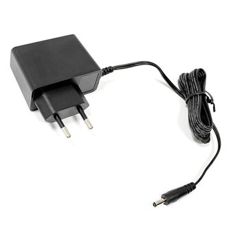 Originele voeding voor MAG 520 en 520w3