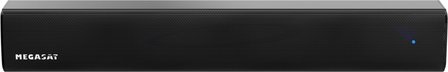  Megasat BT Soundbar Sound miracle V