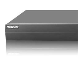 Hikvision DS-7604NI-K1/4P