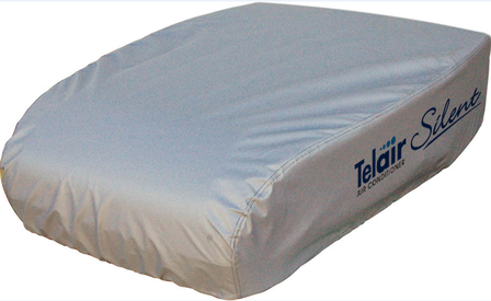 Telair Beschermhoes voor Silent &amp; Dualclima Airco's