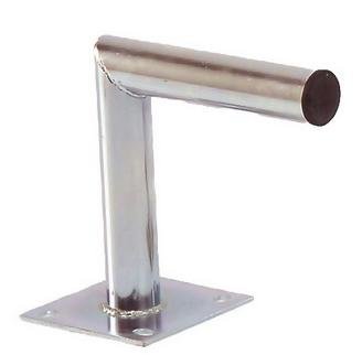 ASAT WML25 (25cm) 42mm L Muurbeugel