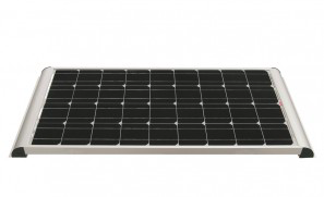 NDS SOLENERGY 120W Zonnepaneel