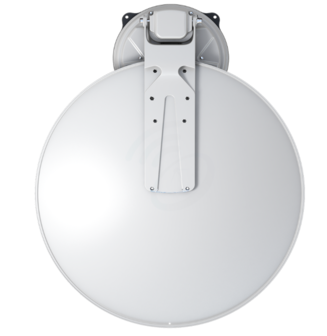 Xsaruis Apollo 85 Twin (2 aansluitingen)