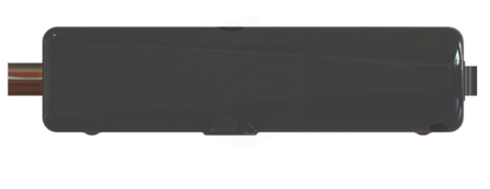 Xsaruis Apollo 85 Twin (2 aansluitingen)