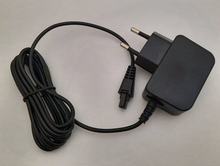 Maxview Roam PSU 230v ~ 12v(9v) / 9w voeding