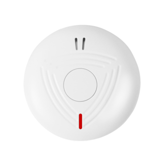 ANKA AJ-762SI rookmelder 10 jaar accu levensduur