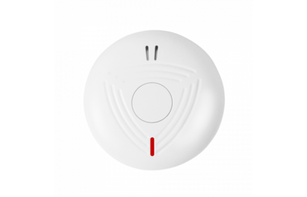 ANKA AJ-762SI rookmelder 10 jaar accu levensduur