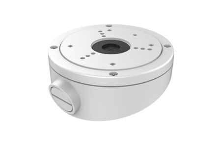 Hikvision DS-1281ZJ-S