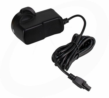 Xsarius Satmeter HD Easy