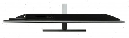 Avtex W-320TS 32inch Webos Full HD Smart TV