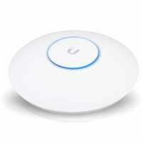 Ubiquiti UniFi AC HD | WiFi 5 Access Point | 1733 Mbit/s | PoE (met Adapter) | Inclusief Montagebeugel