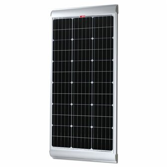 NDS KIT SOLENERGY PSM 85W +Sun Control N-BUS SCE320M+ PST