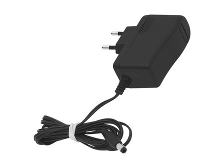 Voedings adapter 5V / 2A / 10W - 5,5mm x 2,5mm
