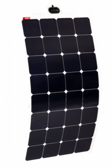 NDS KIT SOLARFLEX SFS 155W+Sun Control N-BUS SCE320M+ PST