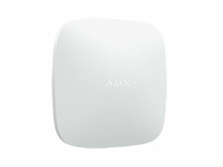 Ajax Hub 2 4G-W