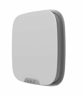 Ajax StreetSiren DoubleDeck-W