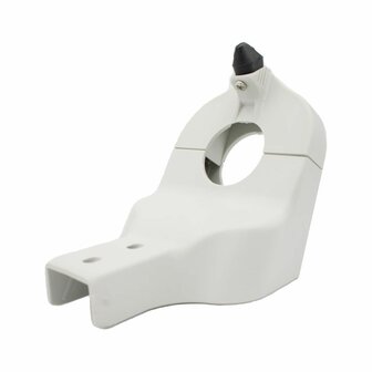 Oyster LNB houder