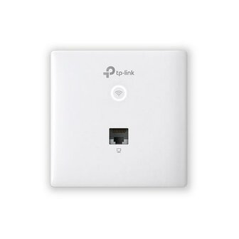 TP-Link EAP230-Wall | Wifi 5 | Power over Ethernet (PoE) | 867Mbit/s