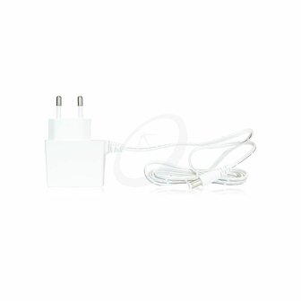 Homatics Box R 4K UHD Mediaspeler met Chromecast Android TV 11 Google Assistent 